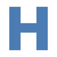 Habibhidayat.com