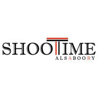 SHOOTIME ALSABOORY