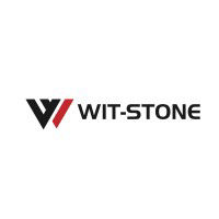 Maanshan Wit-stone Trade Co.,Limited