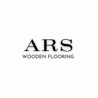 ARS Wooden Flooring