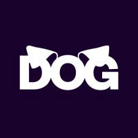 Dog-eared Photography