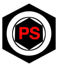 Pan Sun Hardware Pte Ltd
