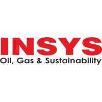 Insys India Solutions