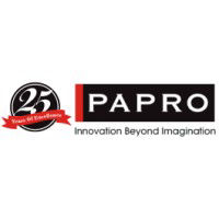 Papro India