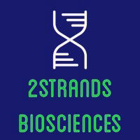 2Strands Biosciences