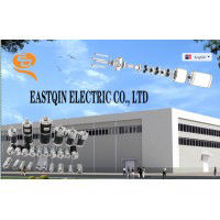 Eastqin Electric CO., Ltd