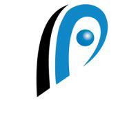 Shenzhen Rocfly Blue Electronic Co.,ltd