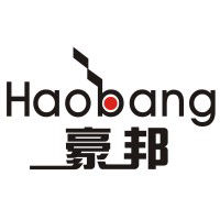 Zhongshan Hobun Electric&Gas Appliances Co., Ltd logo