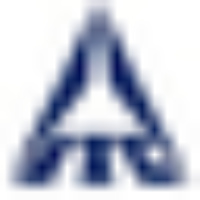 ITC Limited (Regional Office)
