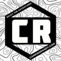 The CampingRandy™ Store