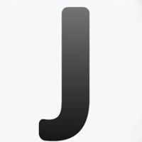 上海津曼特生物科技有限公司