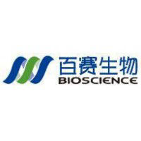 上海百赛生物技术股份有限公司