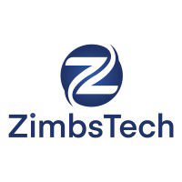 Zimbs Technology LLP