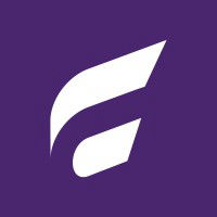 FastFlowUp