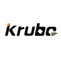 Krubo Motor (Tianjin) Co., Ltd