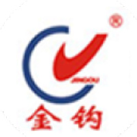江门市金钩包装机械有限公司 logo