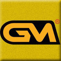 QUANZHOU GLOBAL MACHINERY CO., LTD