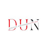 Digital Universe Network