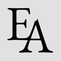 Executive Adelaide