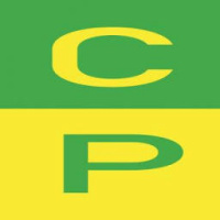 Canfield Plumbing Co Pty Ltd