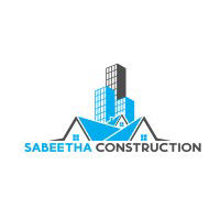 Sabeetha Construction