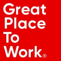 Great Place To Work® Philippines