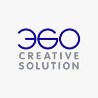 360 Creative Solution