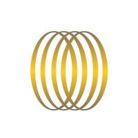Sinergy Group