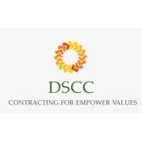 DEVELOPED SOLUTIONS FOR CONTRACTING CO.