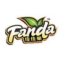 DFanda Food Industries Sdn Bhd