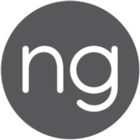 KKNG ARCHITECT