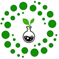 Komconsult Sdn Bhd logo