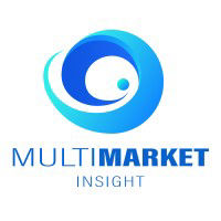 Multimarketinsight