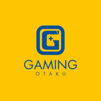 Gaming Otaku