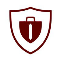 Corporate Cover