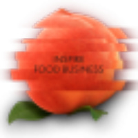 北京爱博西雅展览有限公司