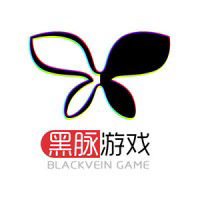 厦门黑脉网络科技有限公司