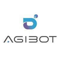 AgiBot（智元机器人）