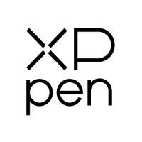 XPPen-Latam