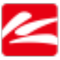 珠海金山办公软件有限公司