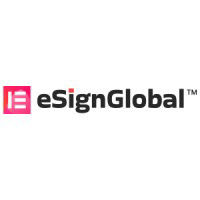 Esignglobal