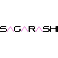 SAGARASHI INTERNATIONAL COMPANY