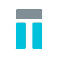 Talesis.com
