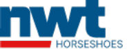 FARRIER SUPPLIES LIMITED