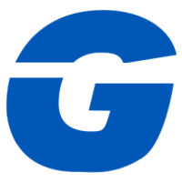 Galileo Technologies