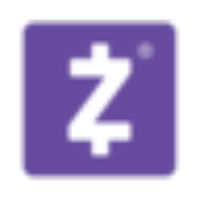 Zelle logo
