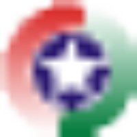 Polícia Militar De Santa Catarina