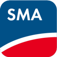 Sma Solar Technology Ag