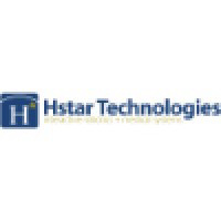 Hstar Technologies