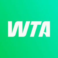 Women's Tennis Association